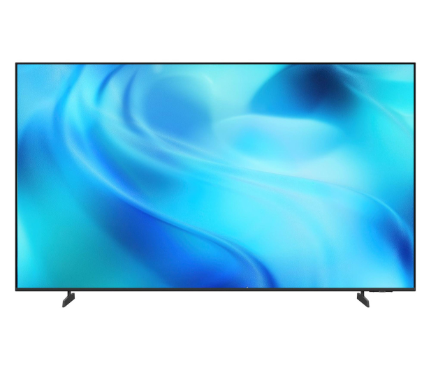 Samsung UE75U8092H 75" LED 4K Tizen TV DVB-T2 - 1526964 - zdjęcie